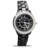 WATCH Icon